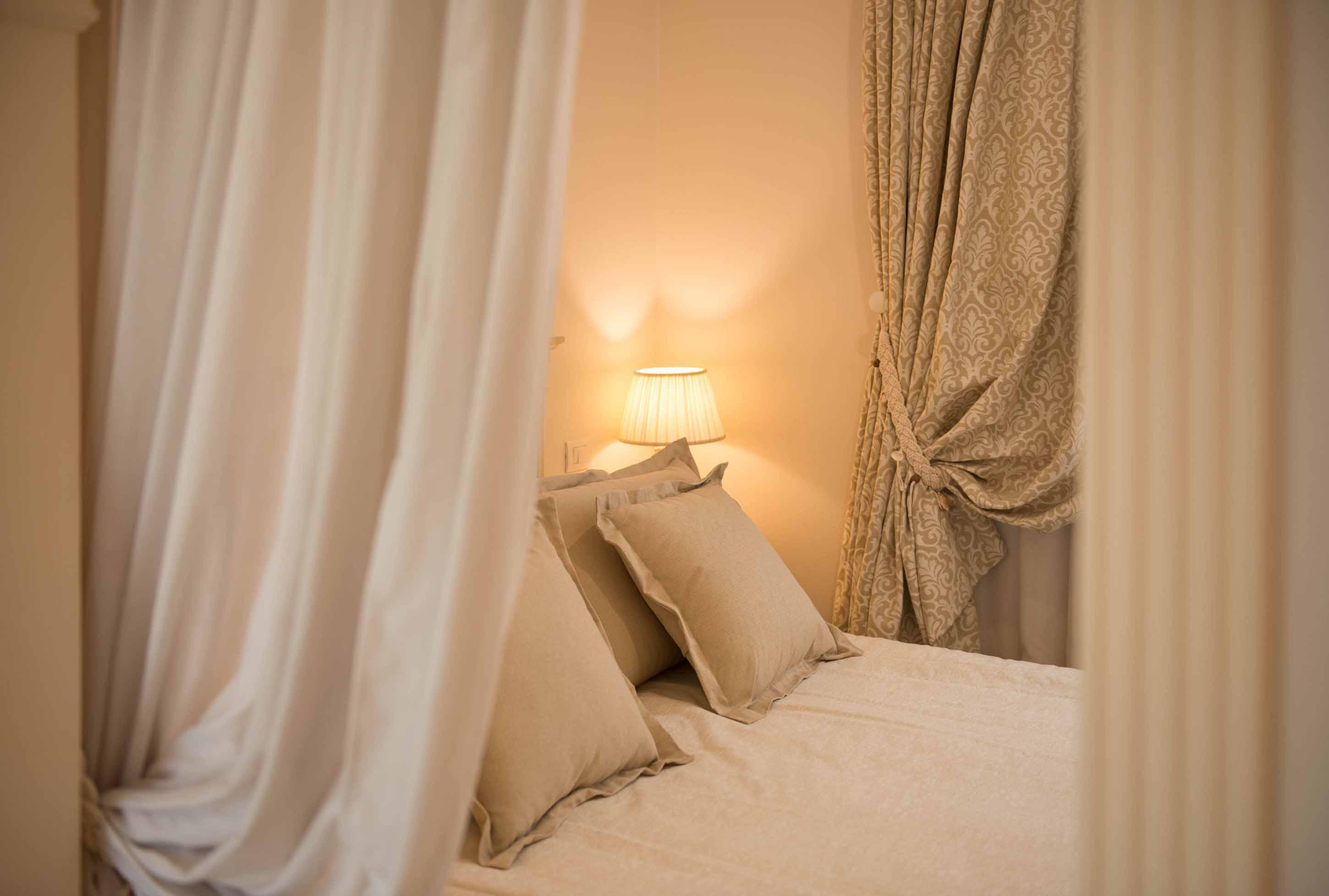 Castello Di San Marco Charming Hotel & Spa Calatabiano Exterior photo
