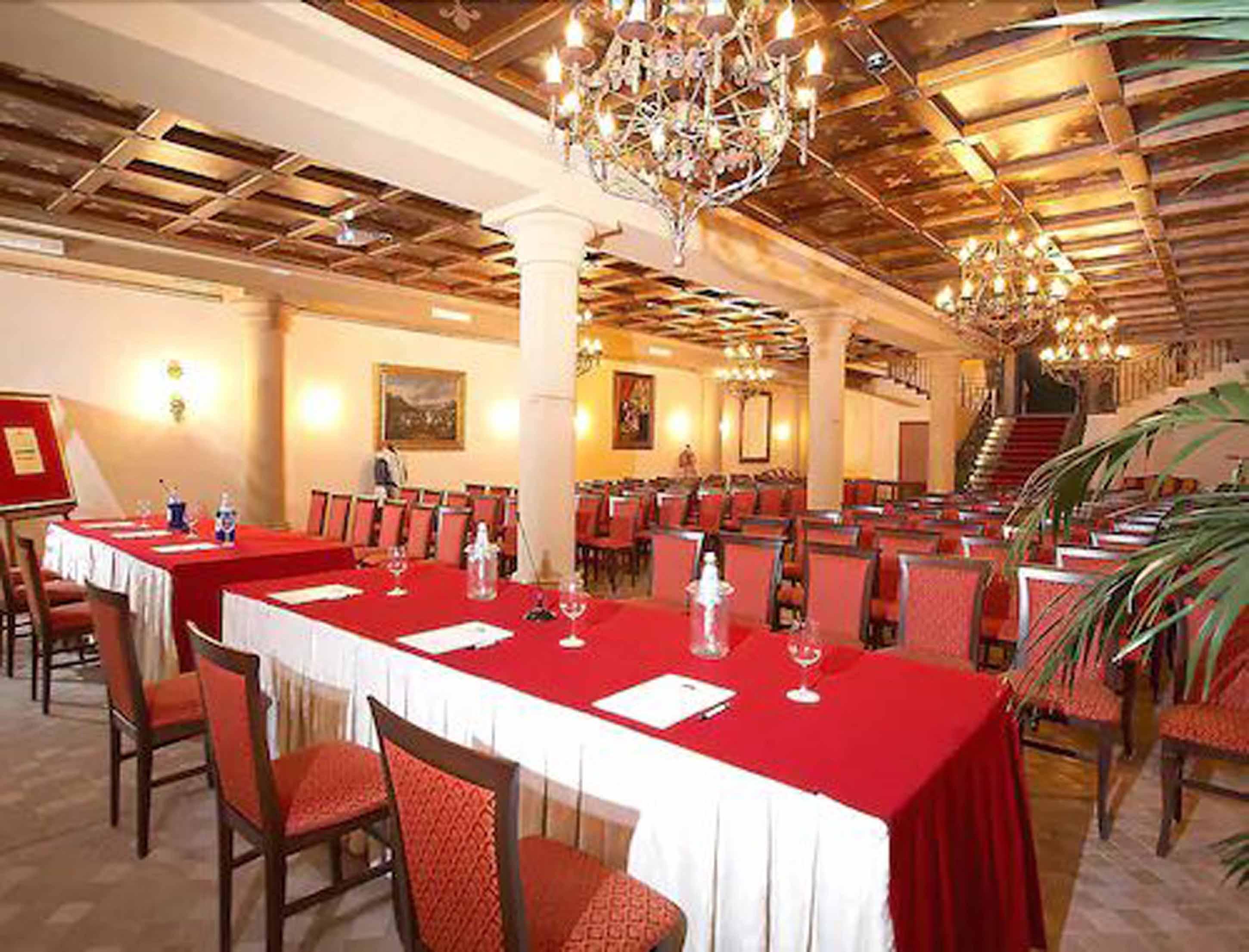 Castello Di San Marco Charming Hotel & Spa Calatabiano Exterior photo