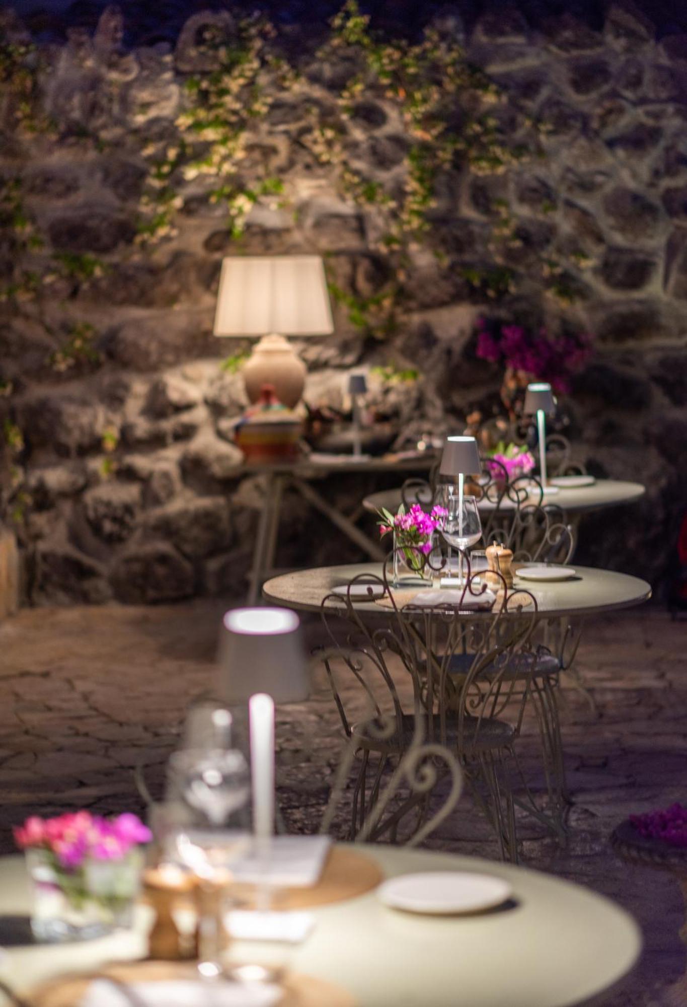 Castello Di San Marco Charming Hotel & Spa Calatabiano Exterior photo