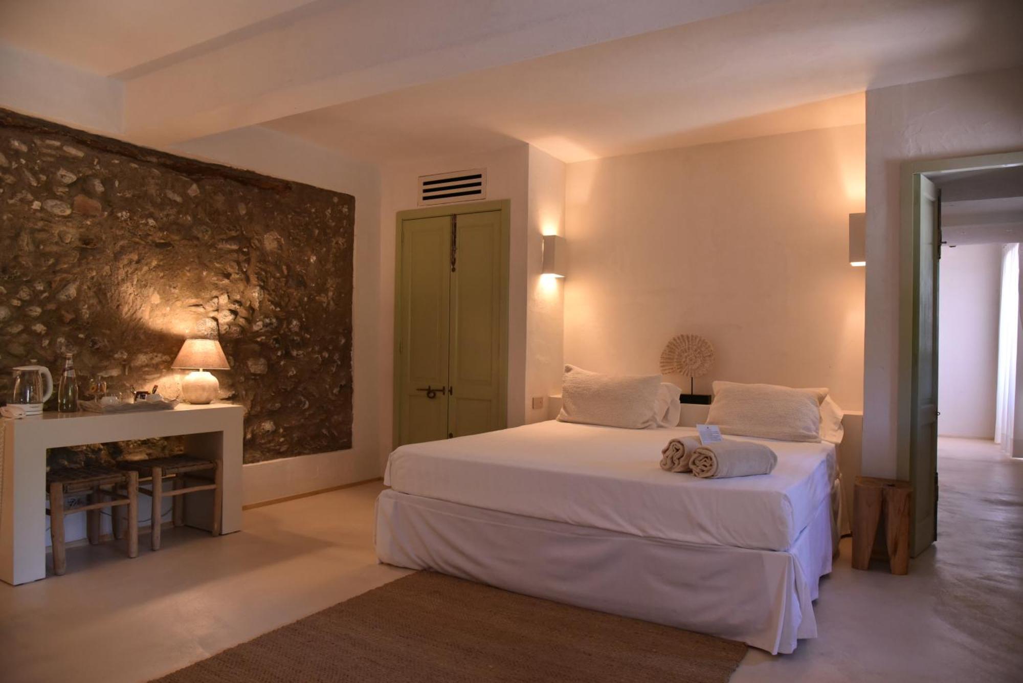 Castello Di San Marco Charming Hotel & Spa Calatabiano Exterior photo
